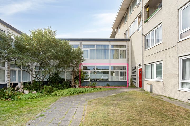 Photo 24 of De Schelp 88