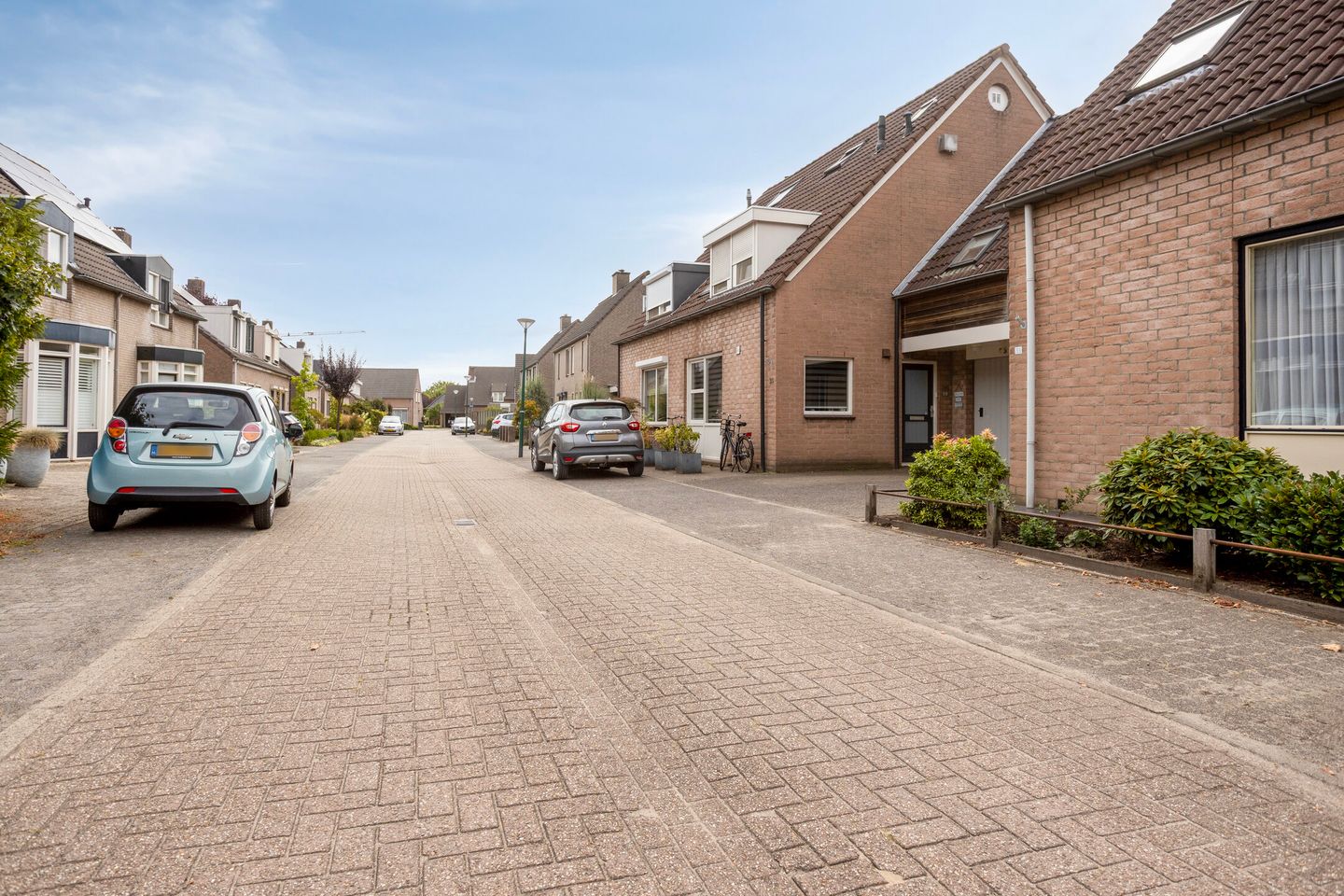 Foto 34 van Abt van de Venstraat 33