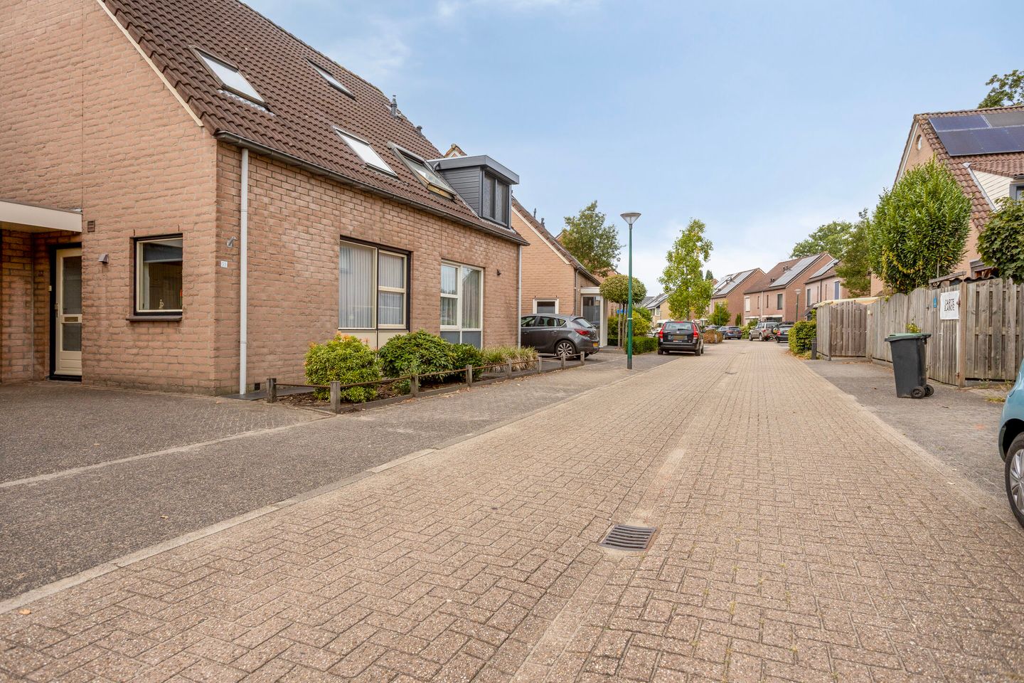 Foto 35 van Abt van de Venstraat 33