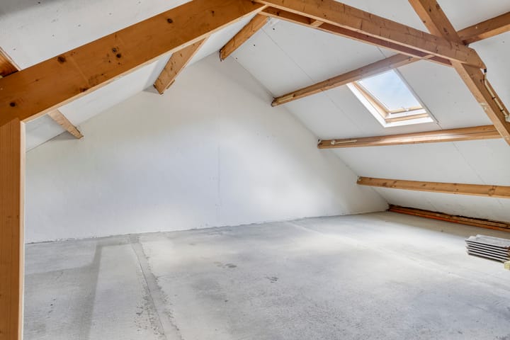 Foto 34 van Smeden 48