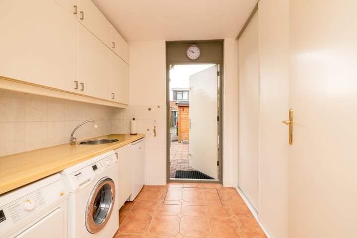 Foto 27 van Van der Does de Willeboisstraat 25