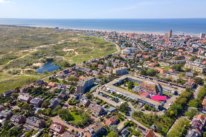 Photo 25 of De Schelp 88