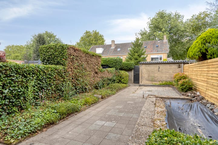 Foto 35 van Smeden 48