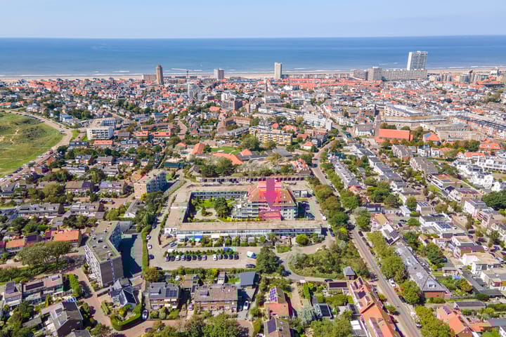 Photo 26 of De Schelp 88