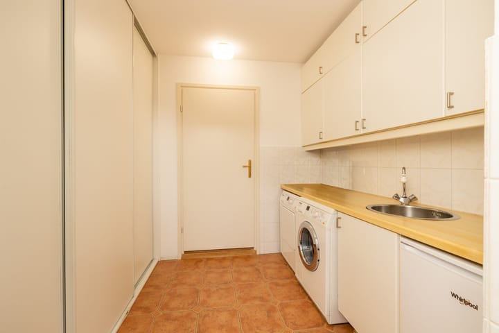 Foto 28 van Van der Does de Willeboisstraat 25