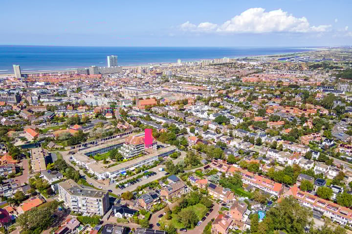 Photo 27 of De Schelp 88