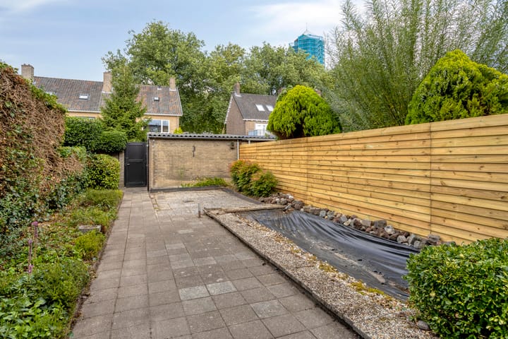 Foto 36 van Smeden 48