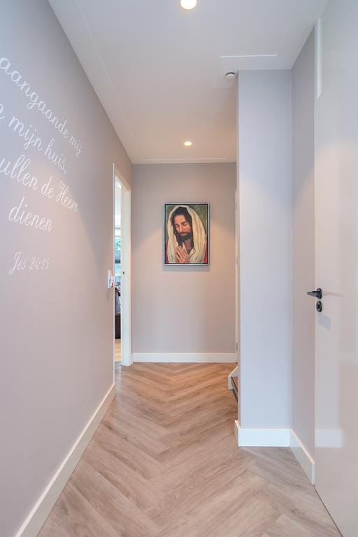 Foto 2 van Anthon van der Horstlaan 28