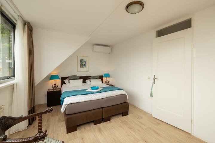 Foto 30 van Van der Does de Willeboisstraat 25