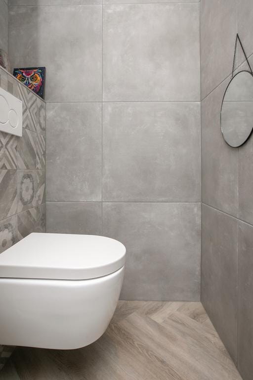 Foto 3 van Anthon van der Horstlaan 28