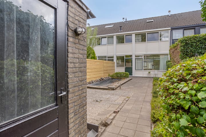 Foto 37 van Smeden 48