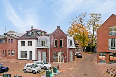 Markt 2-e