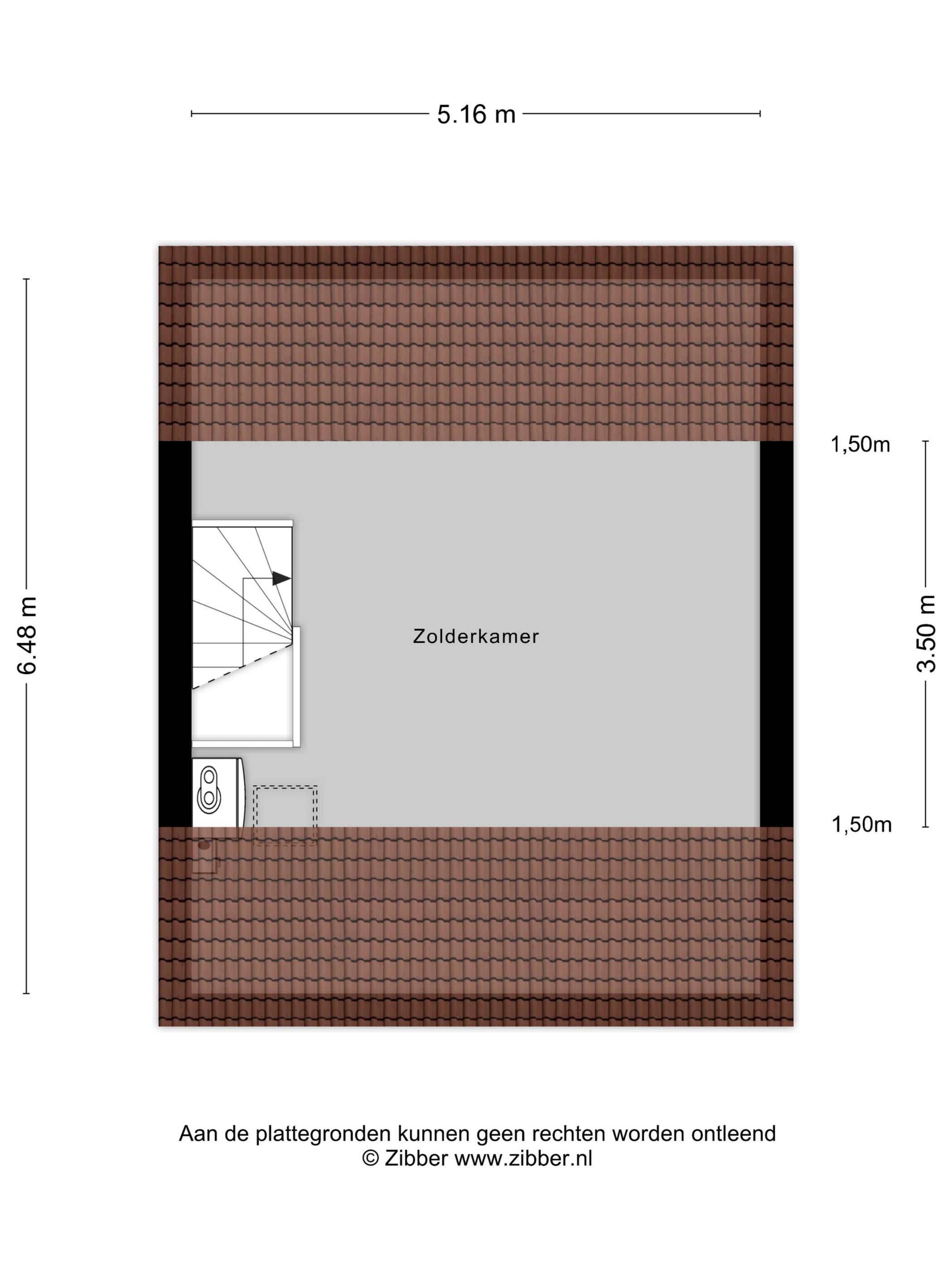 Foto 39 van Abt van de Venstraat 33