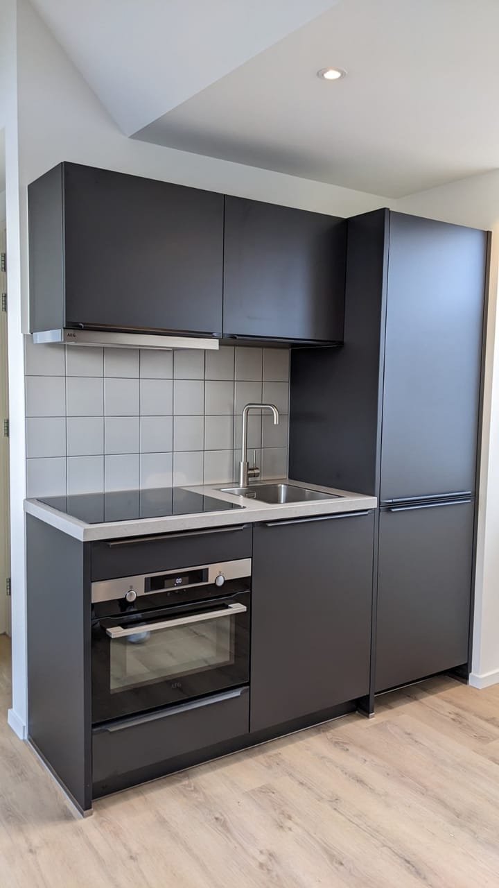 Photo 2 of Markt 2-E