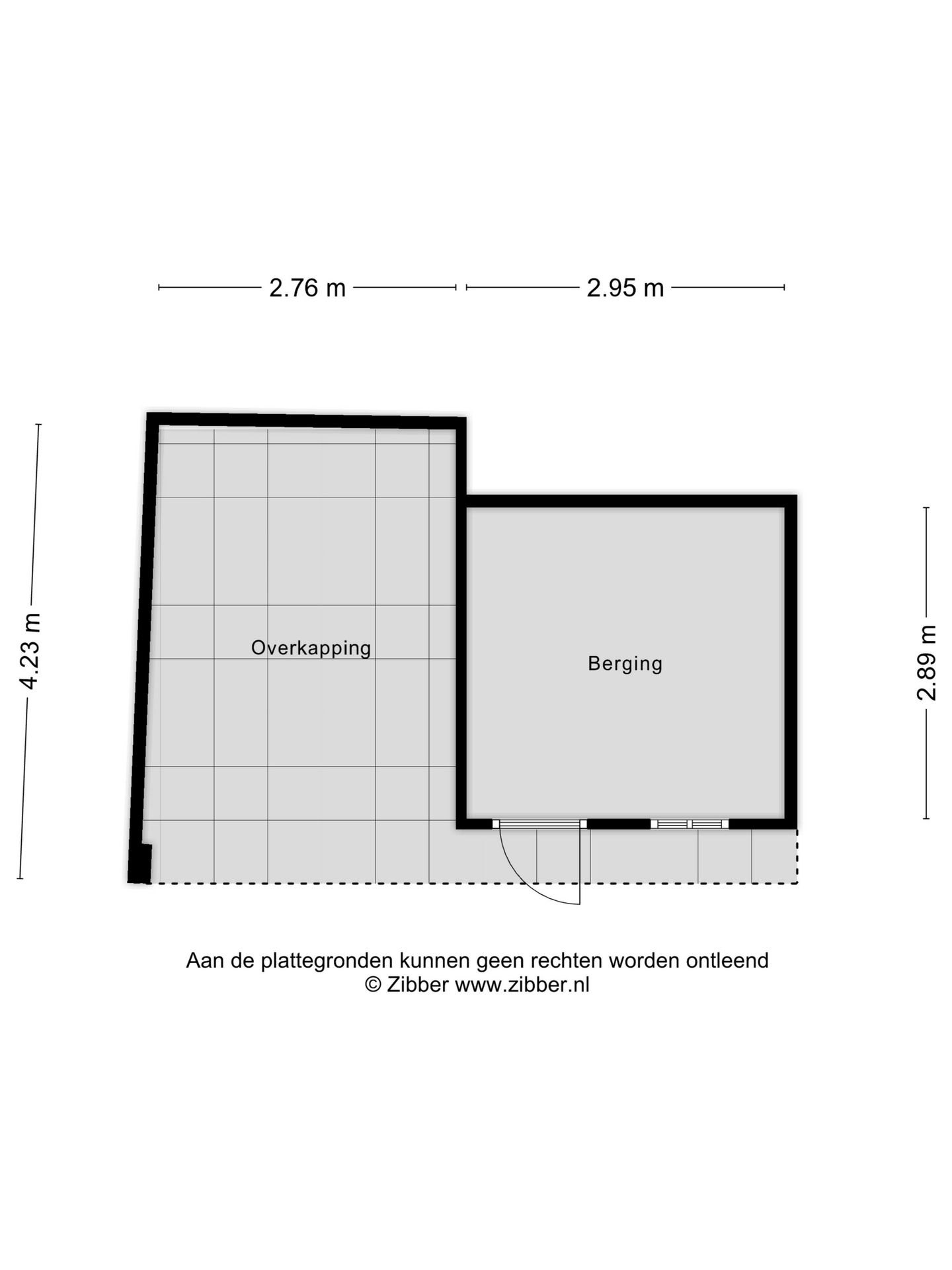 Foto 40 van Abt van de Venstraat 33