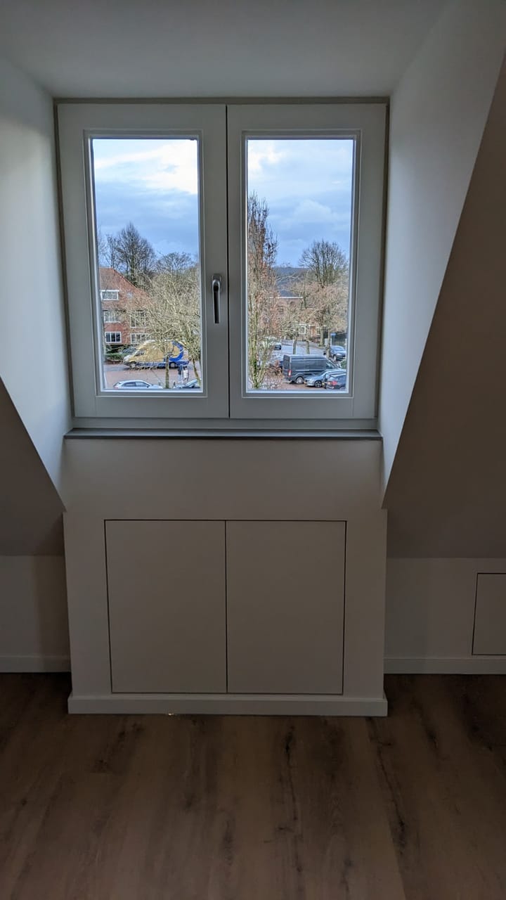 Photo 3 of Markt 2-E