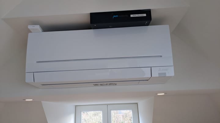 Photo 4 of Markt 2-E