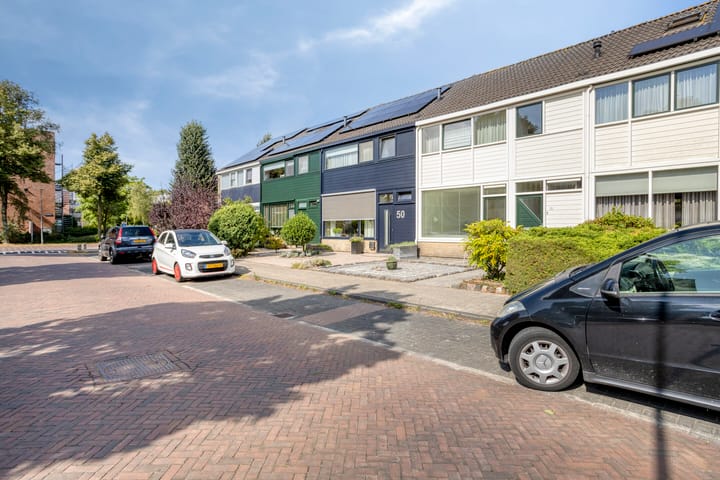 Foto 40 van Smeden 48