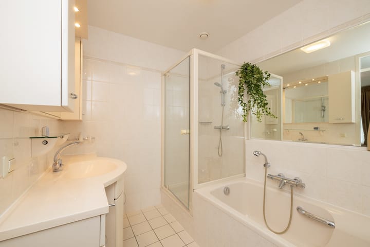 Foto 33 van Van der Does de Willeboisstraat 25