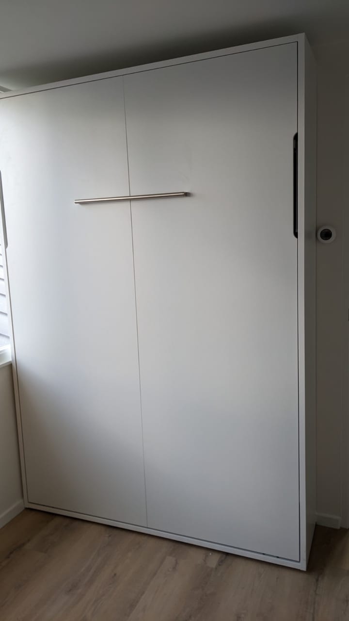 Photo 5 of Markt 2-E