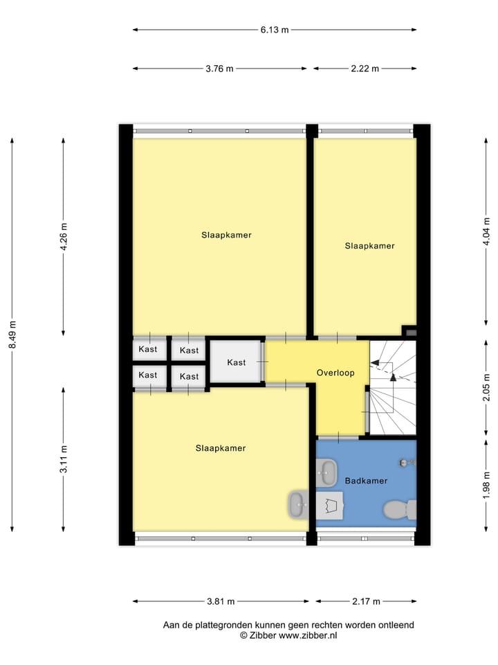 Foto 42 van Smeden 48