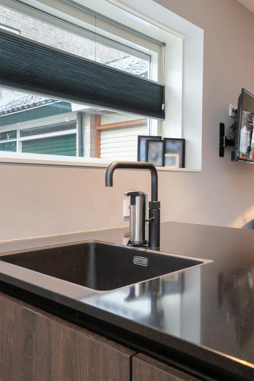 Foto 10 van Anthon van der Horstlaan 28