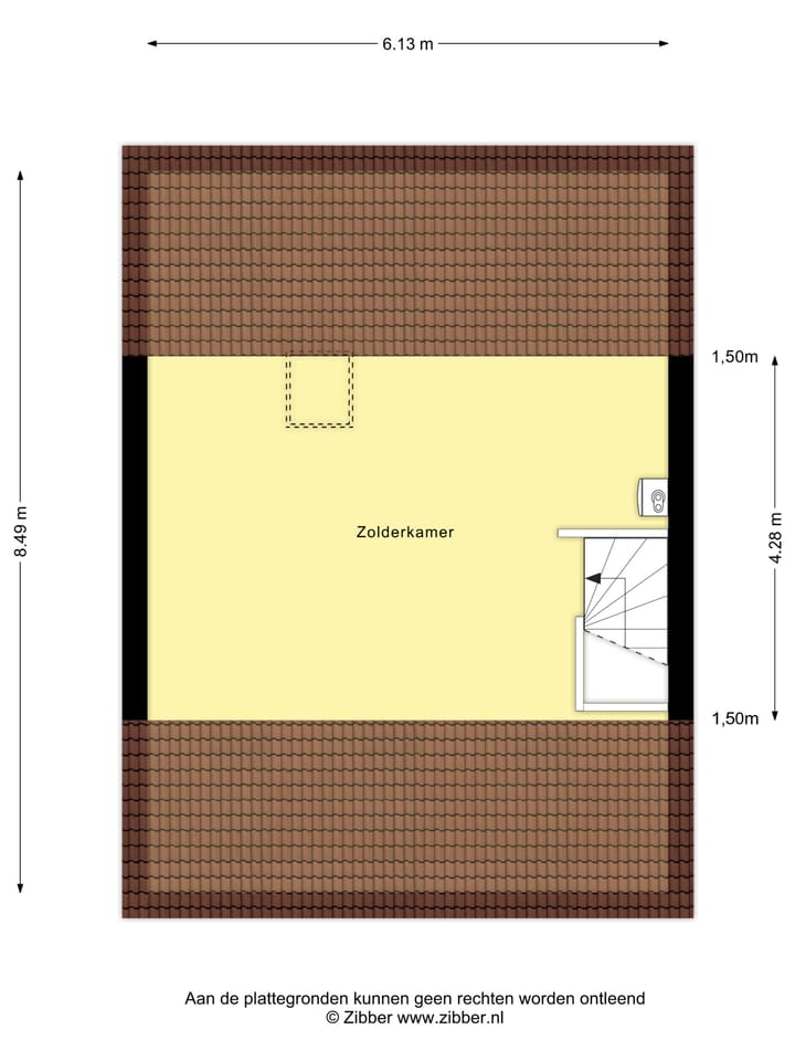 Foto 43 van Smeden 48