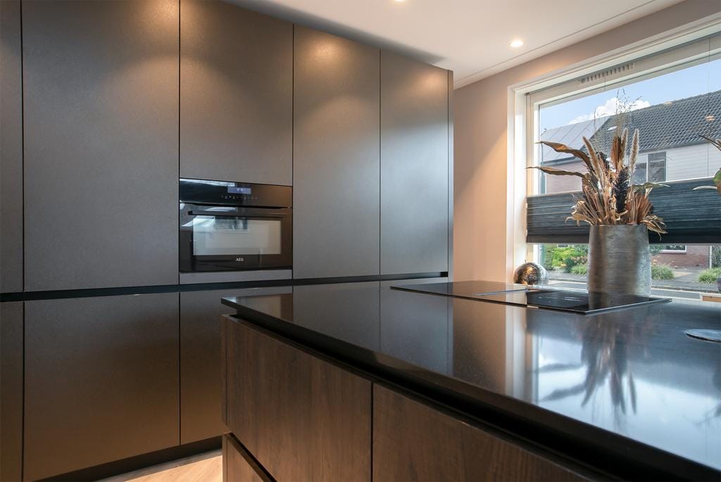 Foto 12 van Anthon van der Horstlaan 28