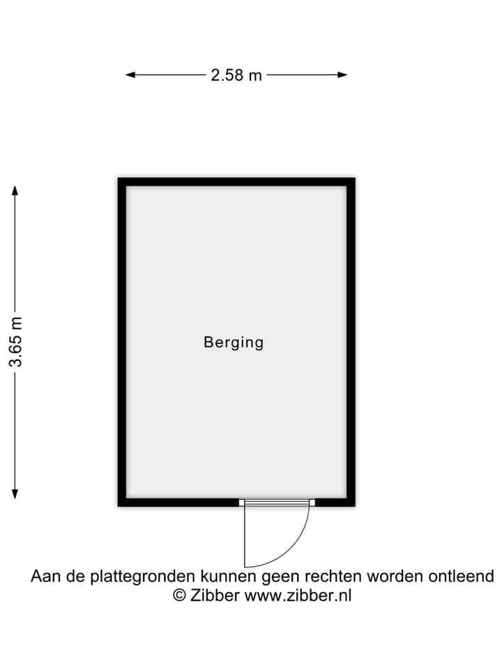 Foto 44 van Smeden 48