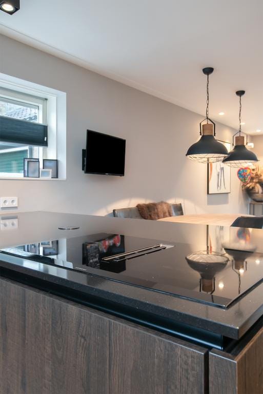 Photo 14 of Anthon van der Horstlaan 28