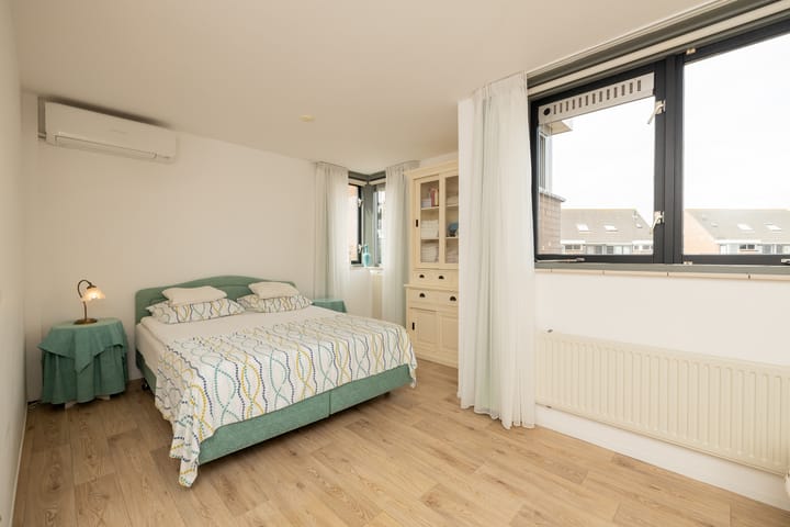 Foto 37 van Van der Does de Willeboisstraat 25