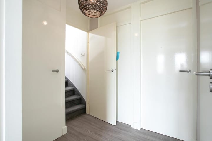 Photo 15 of Anthon van der Horstlaan 28