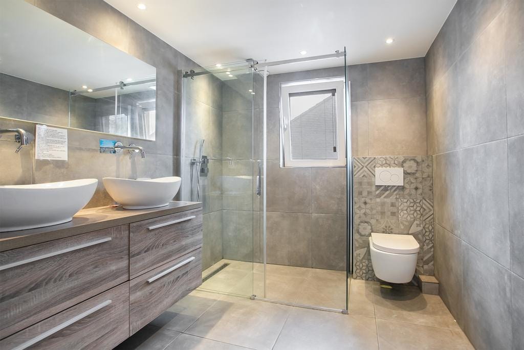 Foto 16 van Anthon van der Horstlaan 28