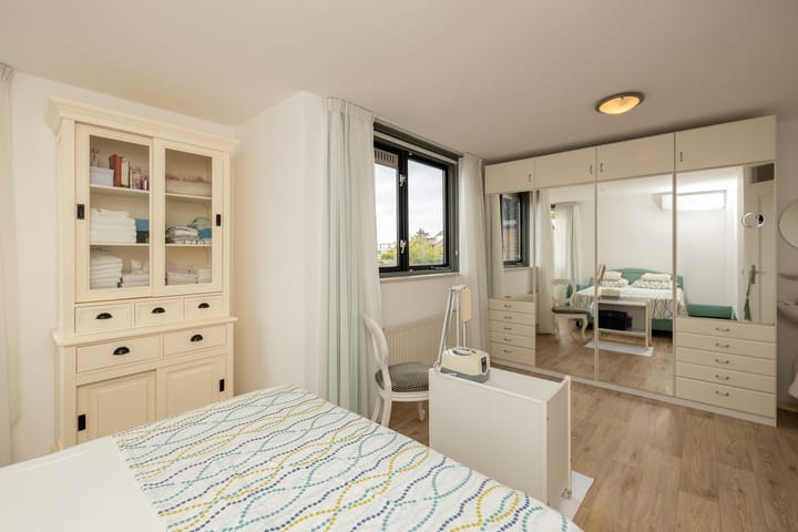 Foto 38 van Van der Does de Willeboisstraat 25