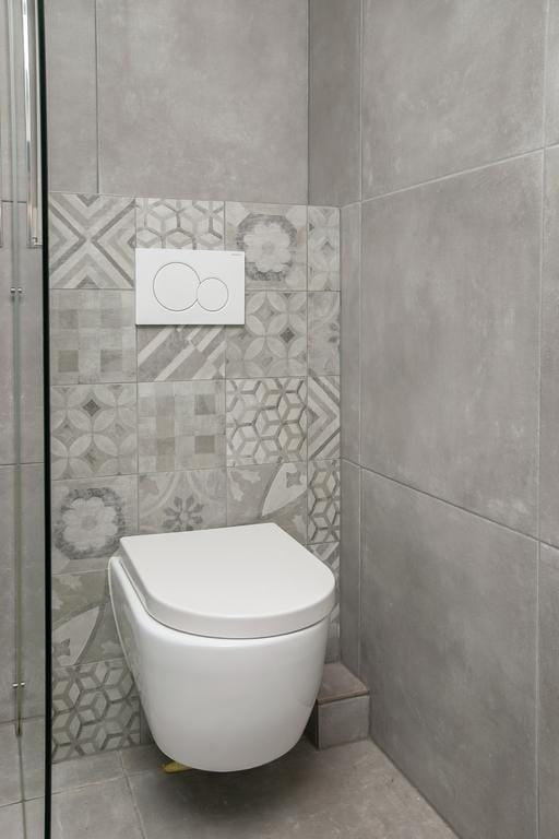 Photo 17 of Anthon van der Horstlaan 28