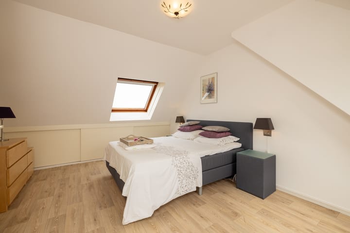 Foto 39 van Van der Does de Willeboisstraat 25