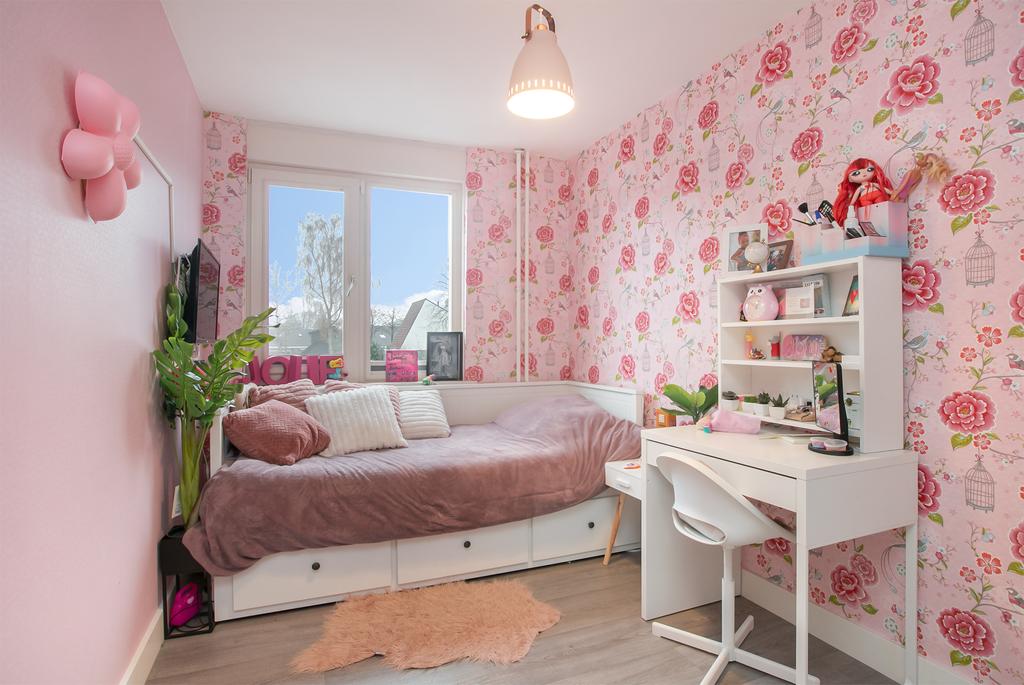 Foto 18 van Anthon van der Horstlaan 28