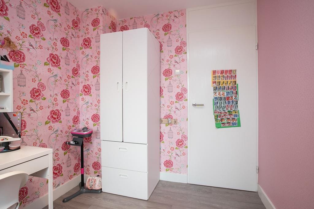 Foto 19 van Anthon van der Horstlaan 28