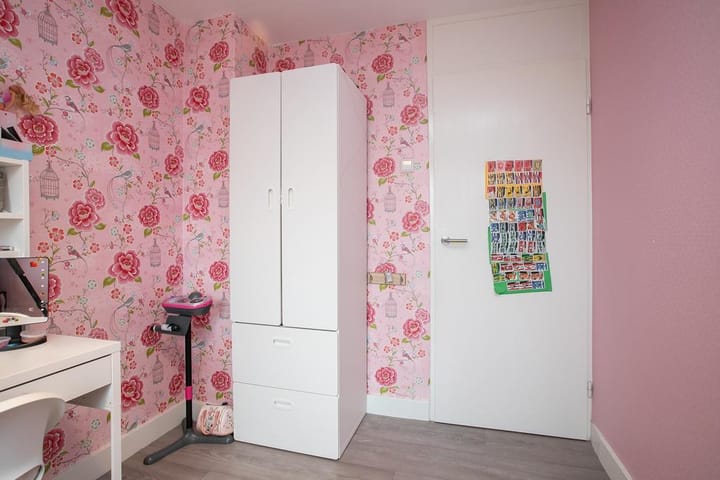 Photo 19 of Anthon van der Horstlaan 28