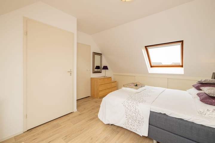 Foto 40 van Van der Does de Willeboisstraat 25