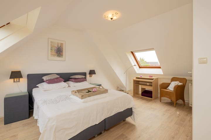 Foto 41 van Van der Does de Willeboisstraat 25