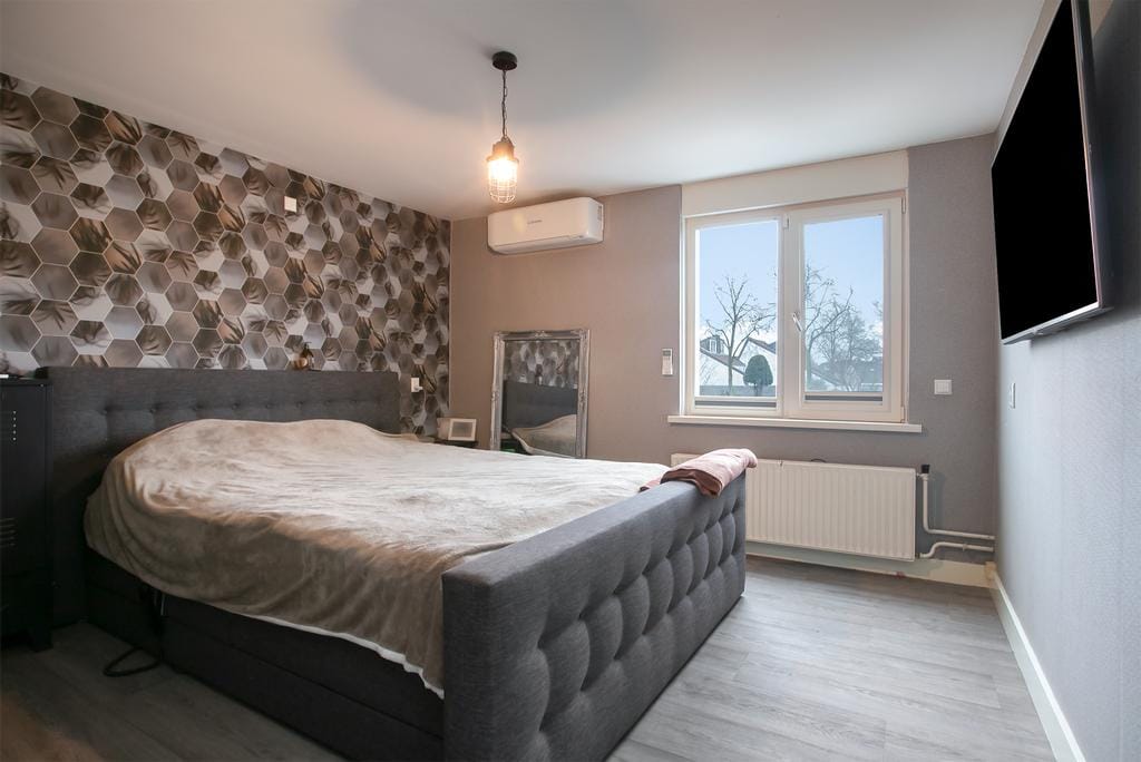 Foto 22 van Anthon van der Horstlaan 28