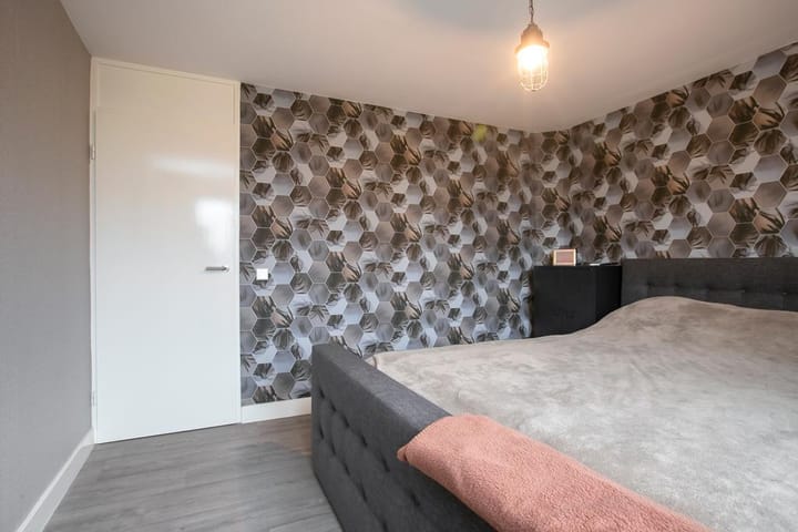 Photo 23 of Anthon van der Horstlaan 28