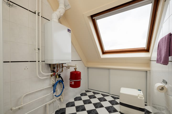 Foto 42 van Van der Does de Willeboisstraat 25