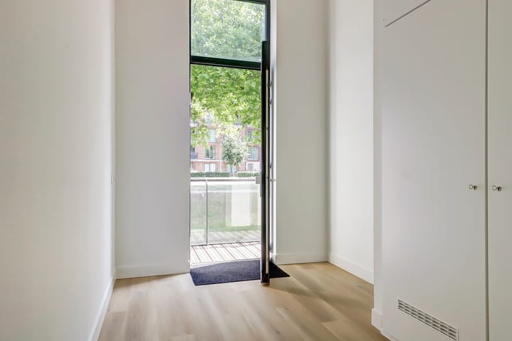 Photo 3 of Gaudikade 71