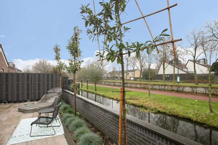 Photo 29 of Anthon van der Horstlaan 28