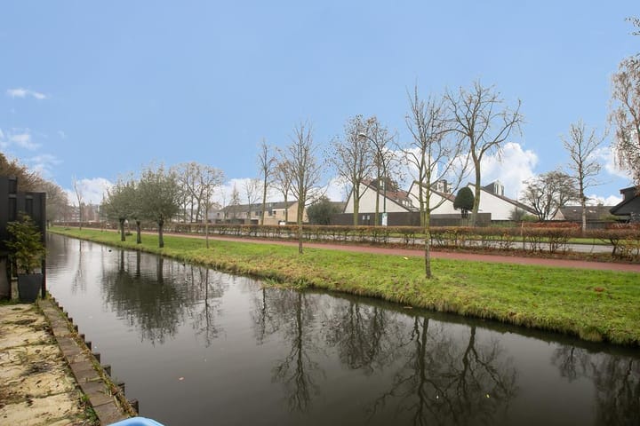 Photo 33 of Anthon van der Horstlaan 28