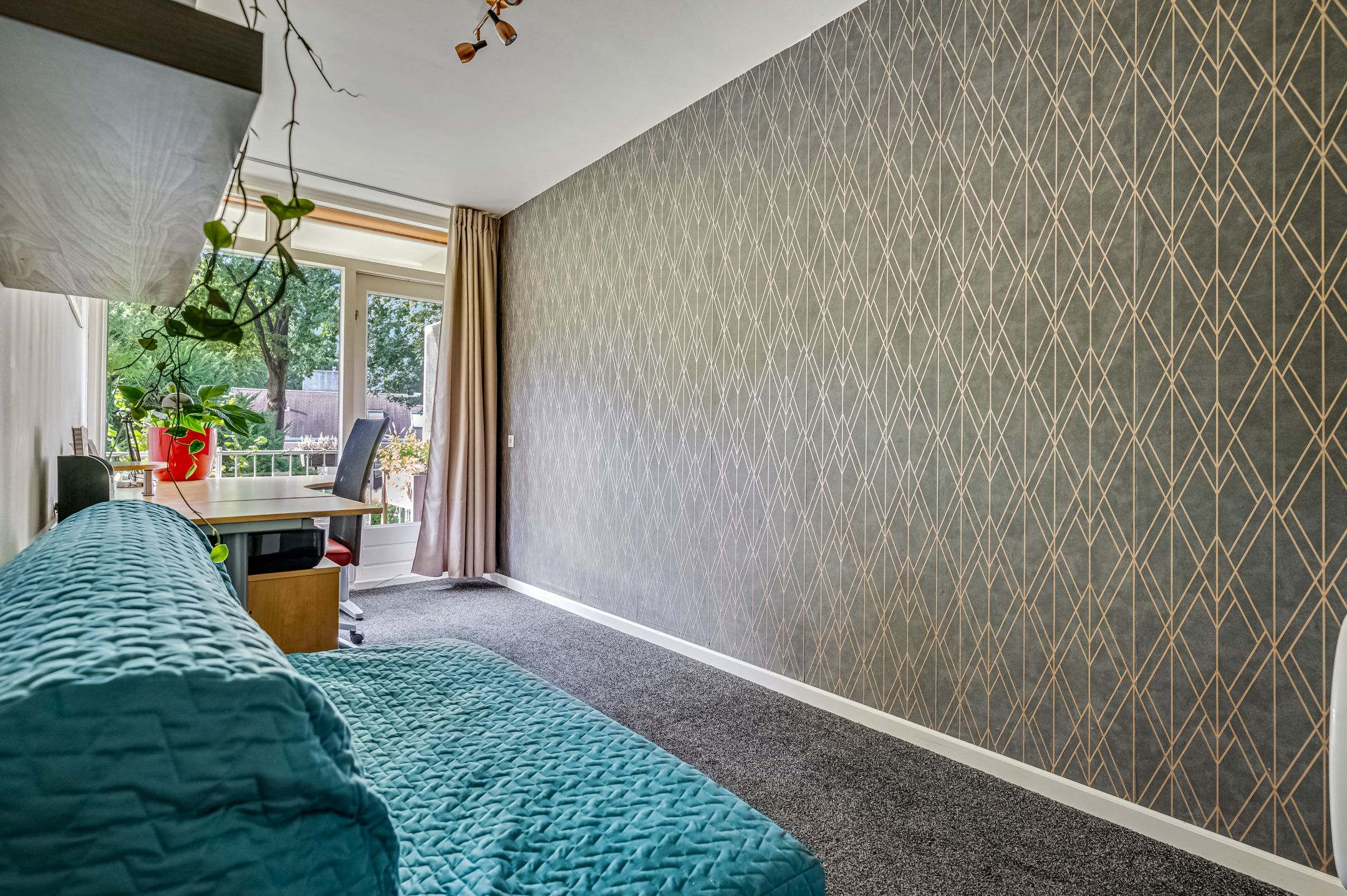 Foto 12 van Wagenaarlaan 8