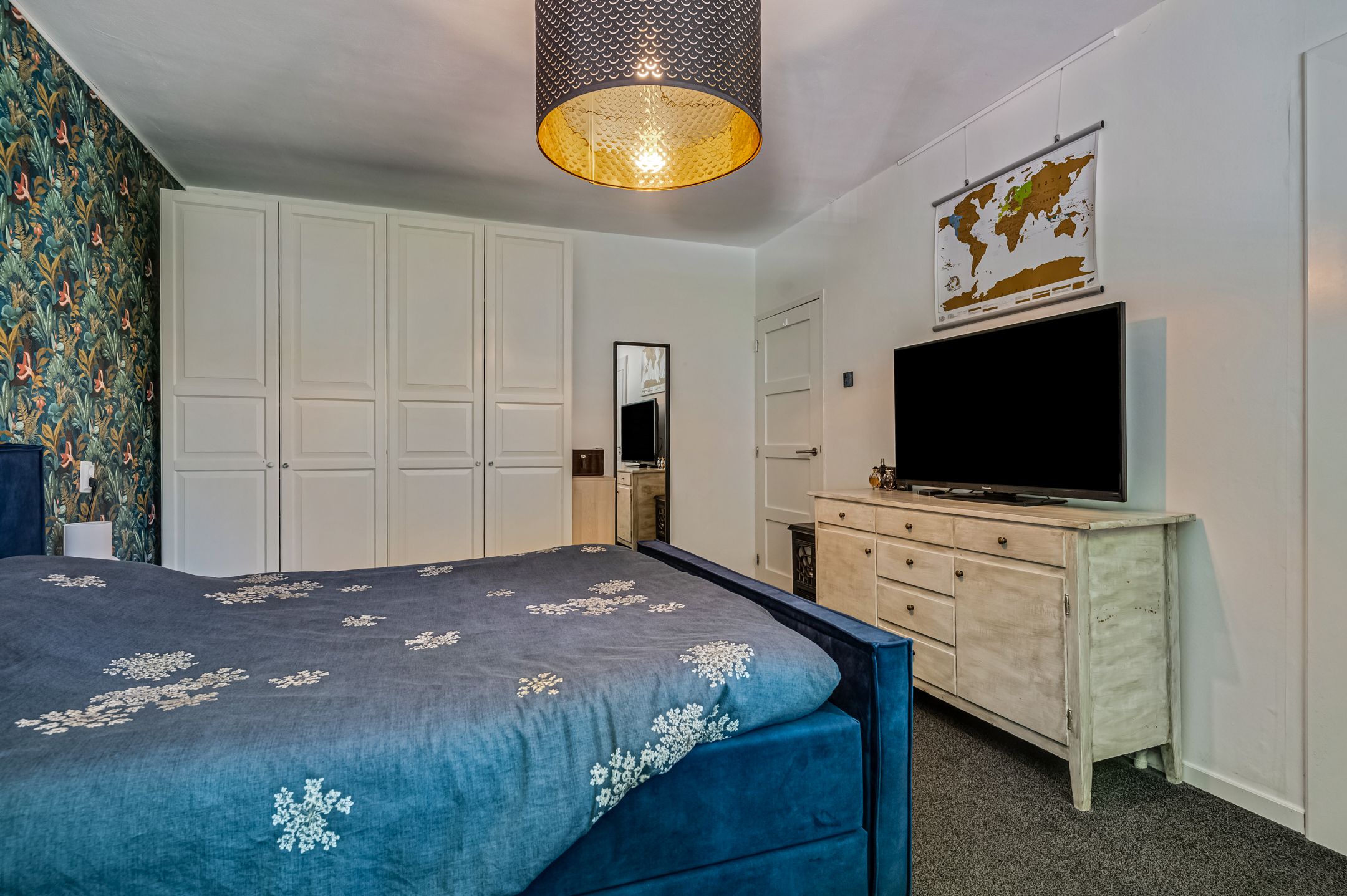 Foto 15 van Wagenaarlaan 8