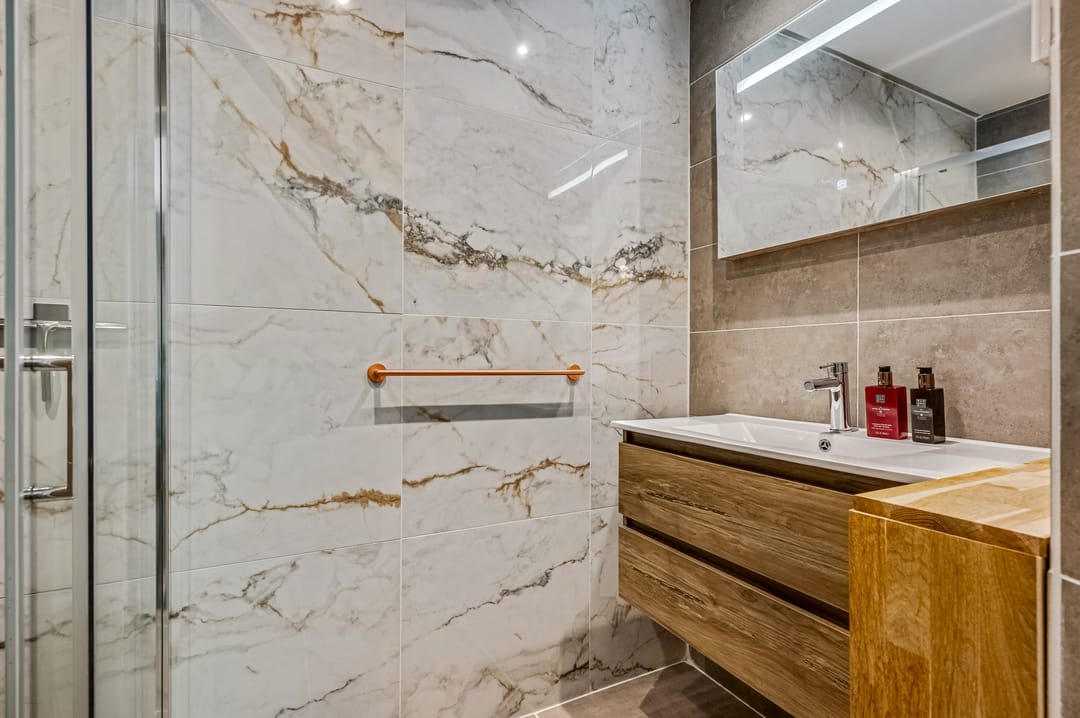 Foto 16 van Wagenaarlaan 8